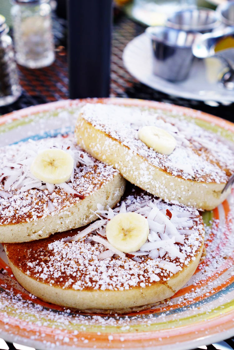 banana-pancakes